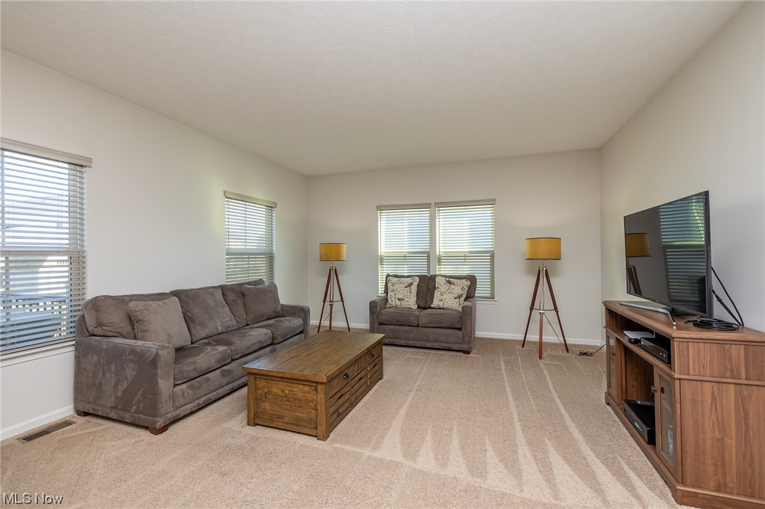 Cobblestone Park - Residential