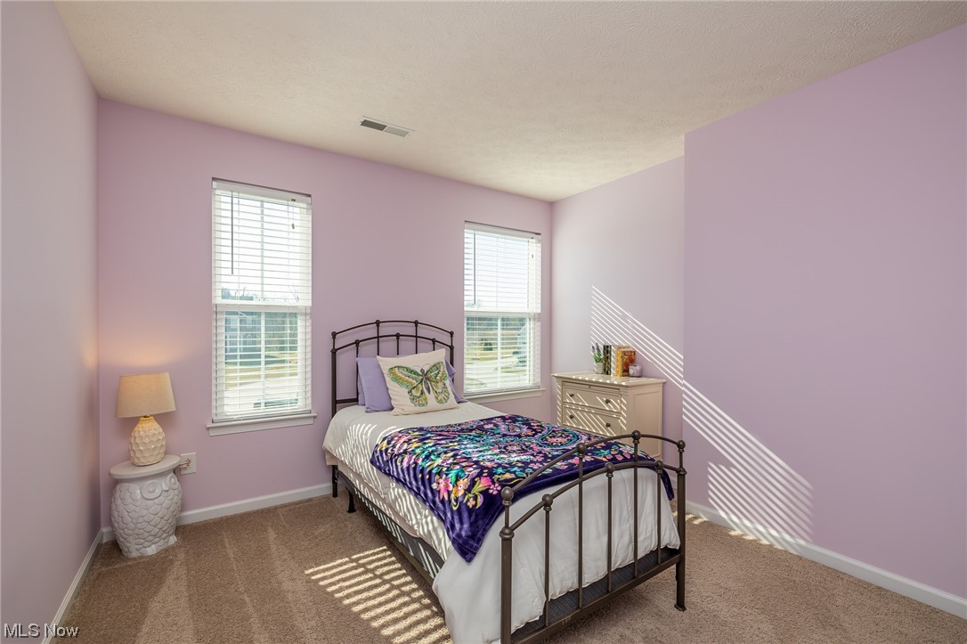 Cobblestone Park - Residential