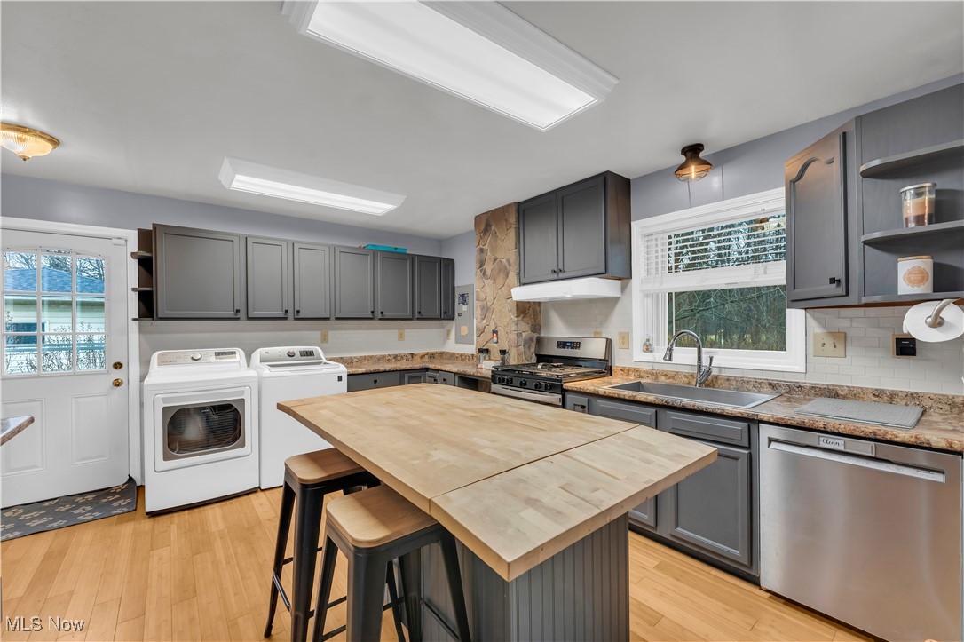 Carlise Sec 01 - Residential