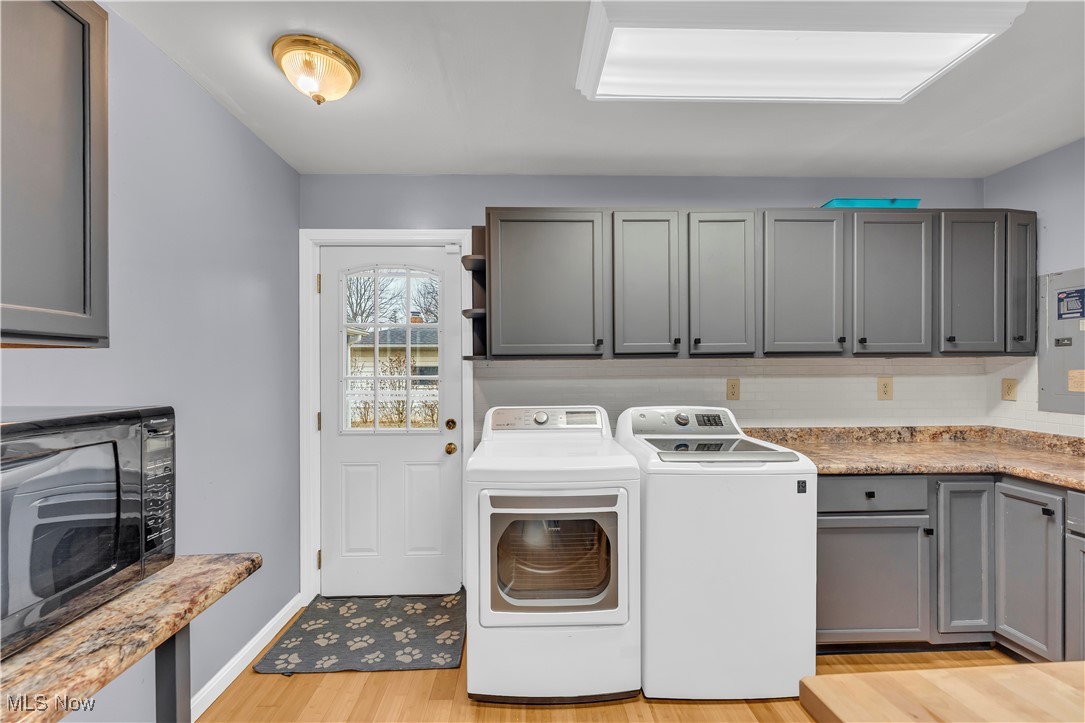 Carlise Sec 01 - Residential