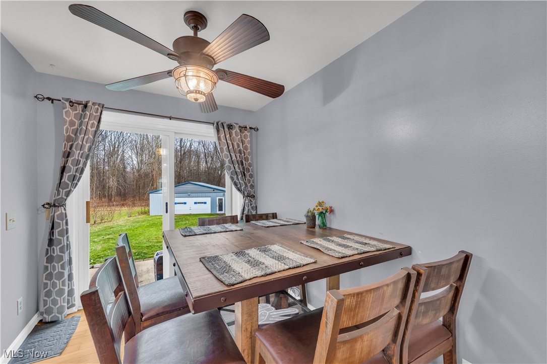 Carlise Sec 01 - Residential