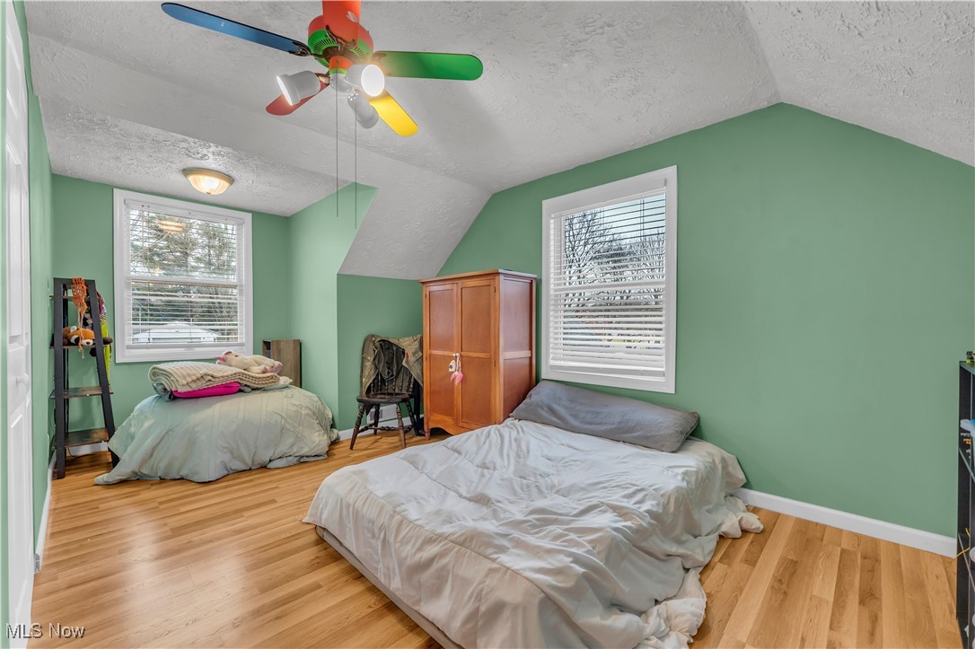 Carlise Sec 01 - Residential