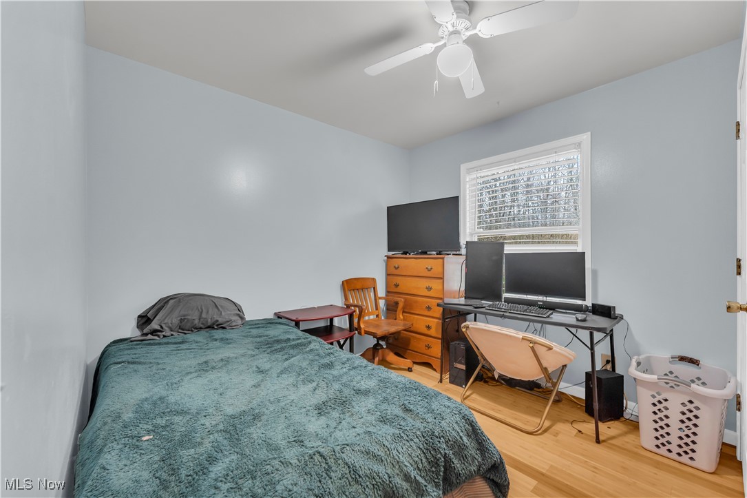 Carlise Sec 01 - Residential