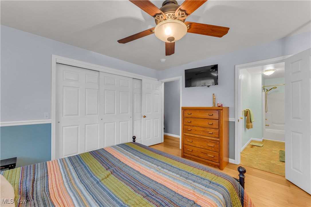 Carlise Sec 01 - Residential