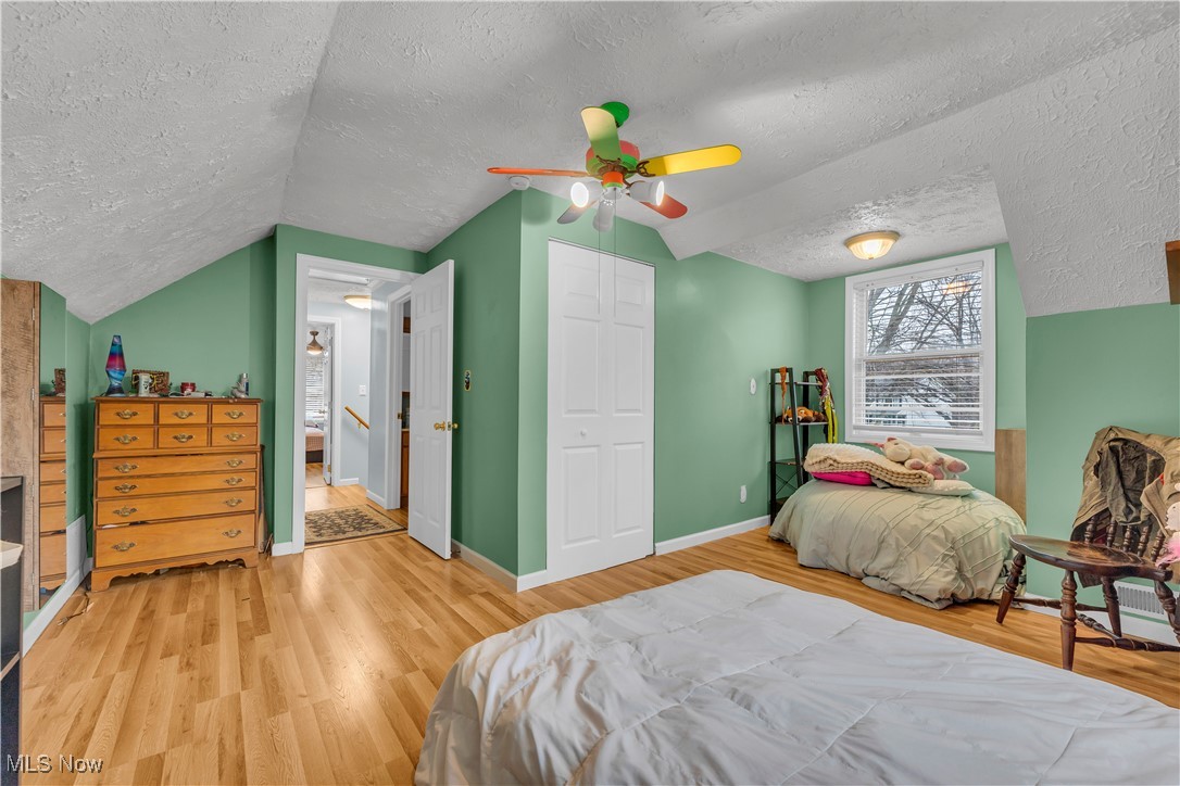 Carlise Sec 01 - Residential