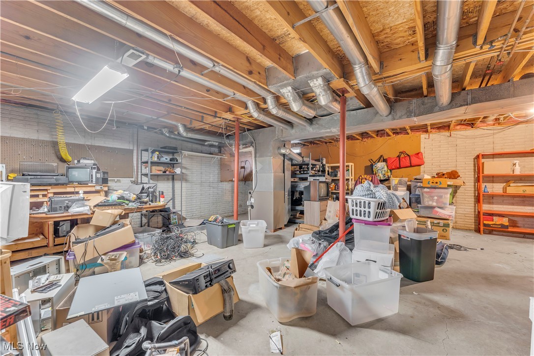 Carlise Sec 01 - Residential