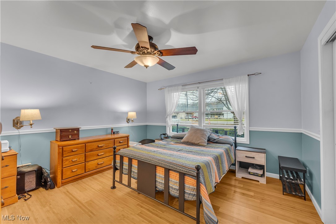 Carlise Sec 01 - Residential