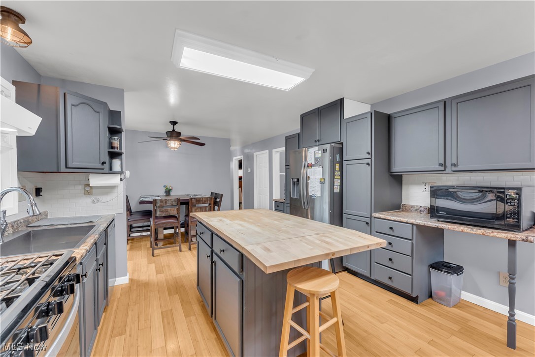 Carlise Sec 01 - Residential