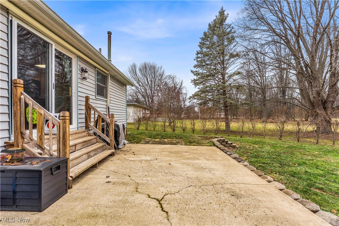 Carlise Sec 01 - Residential