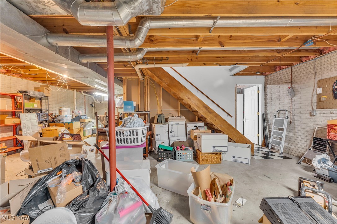 Carlise Sec 01 - Residential