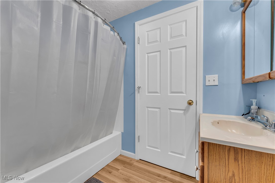 Carlise Sec 01 - Residential