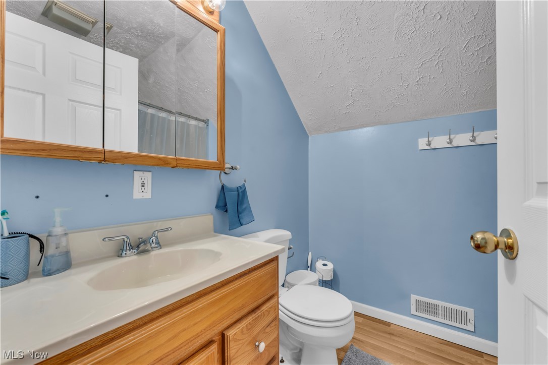 Carlise Sec 01 - Residential