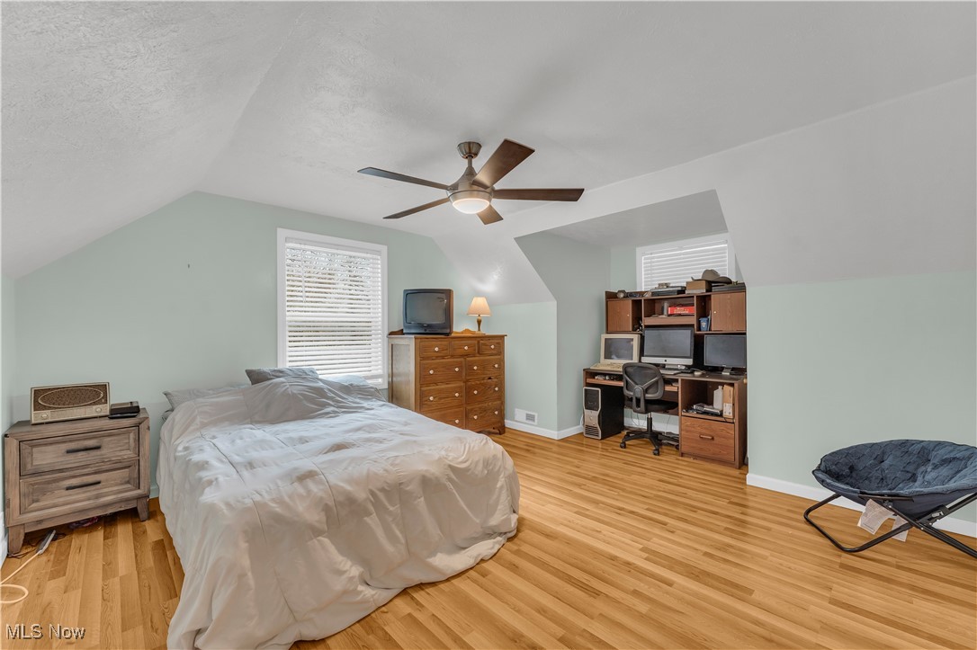 Carlise Sec 01 - Residential