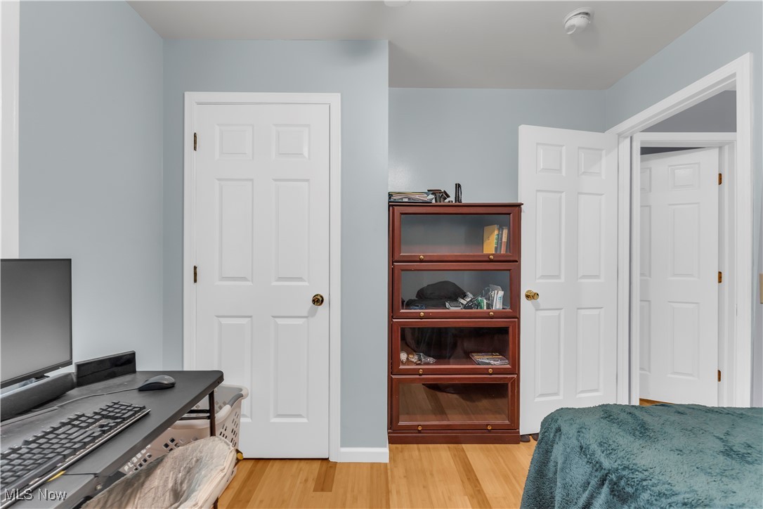 Carlise Sec 01 - Residential