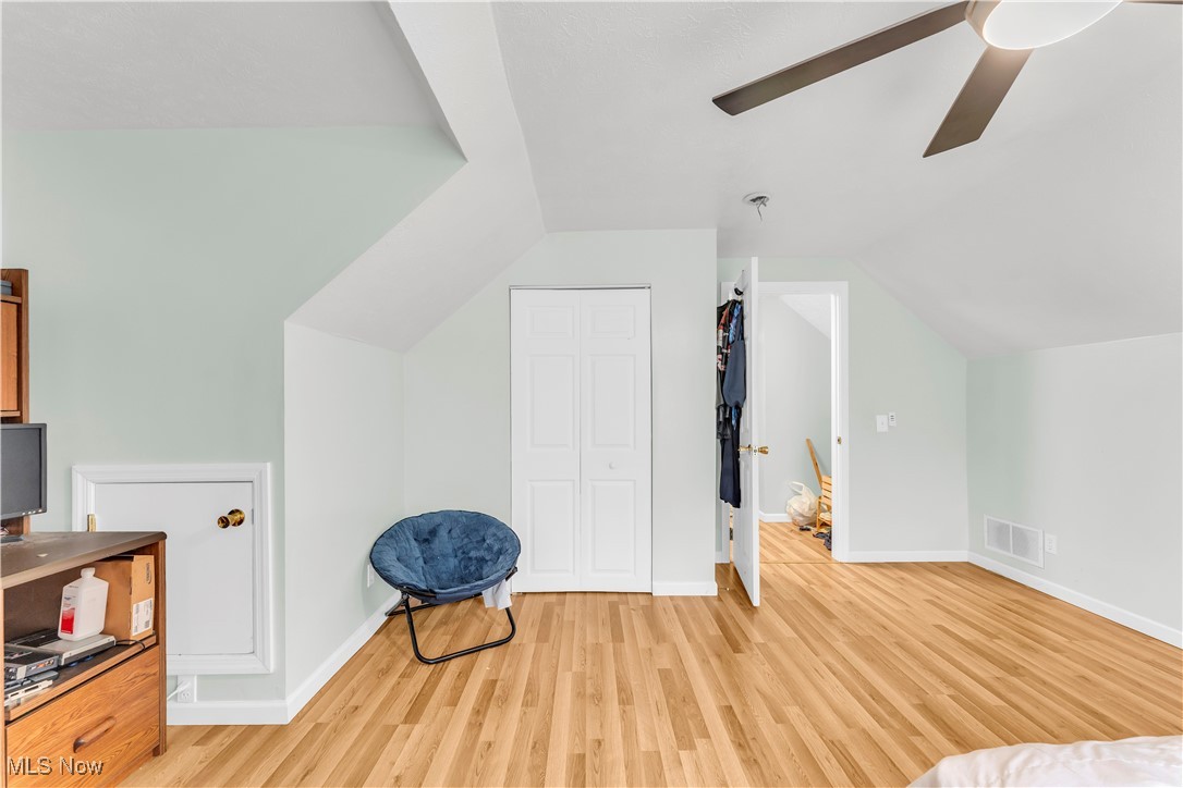 Carlise Sec 01 - Residential