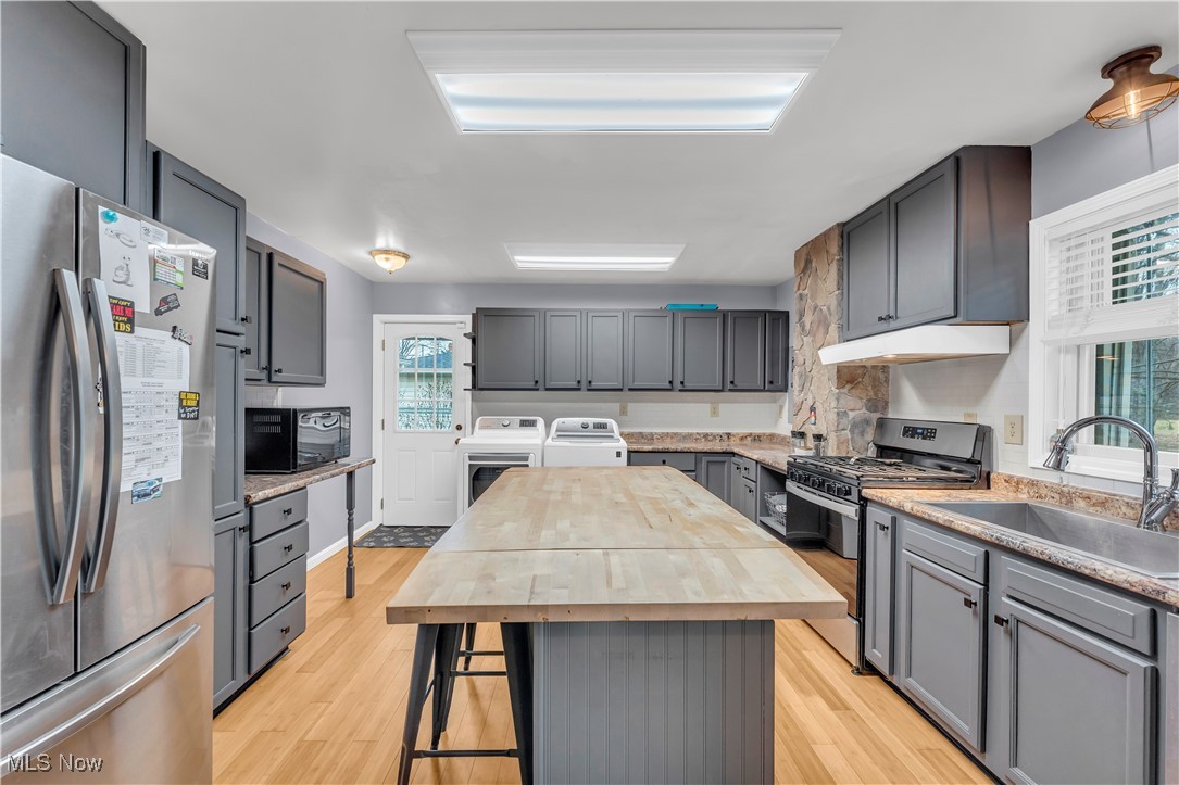 Carlise Sec 01 - Residential