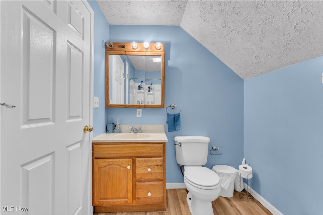 Carlise Sec 01 - Residential