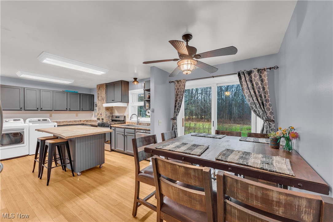 Carlise Sec 01 - Residential