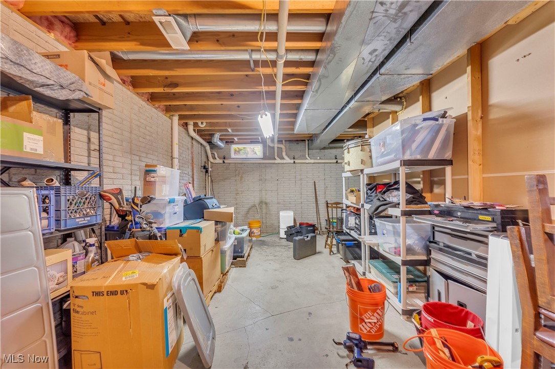 Carlise Sec 01 - Residential