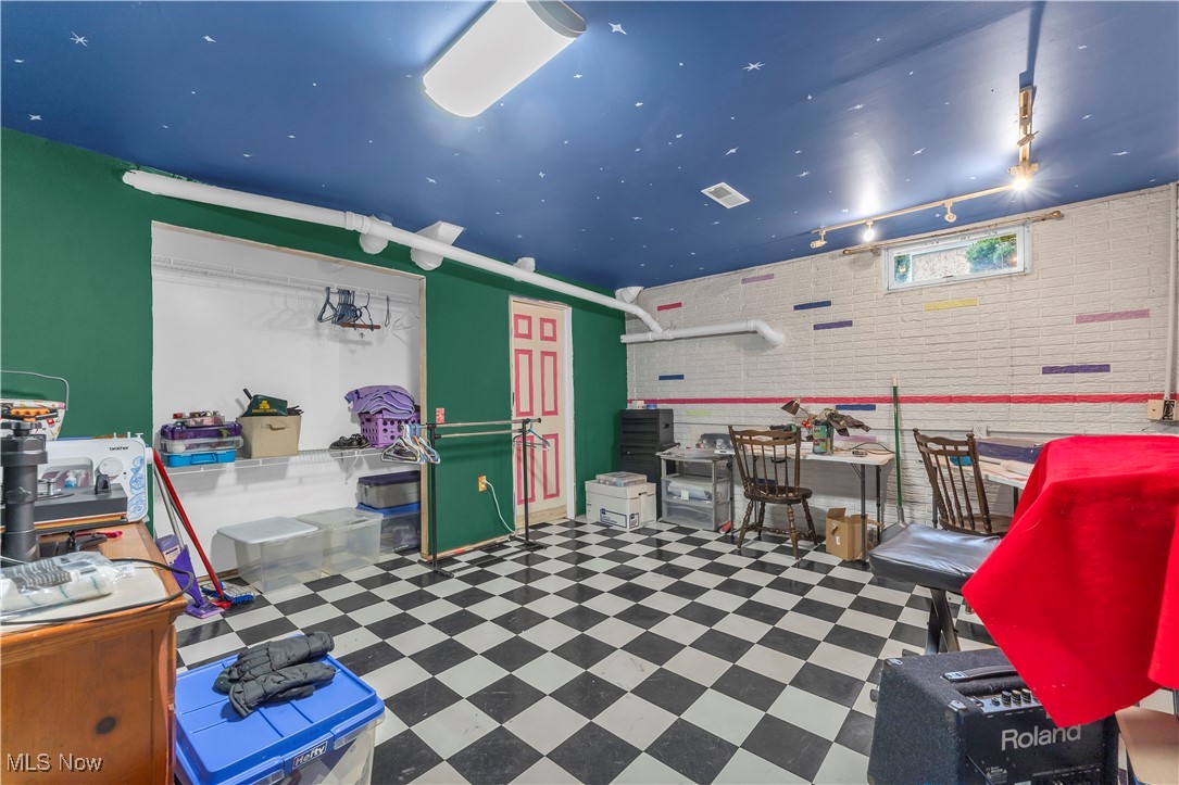 Carlise Sec 01 - Residential