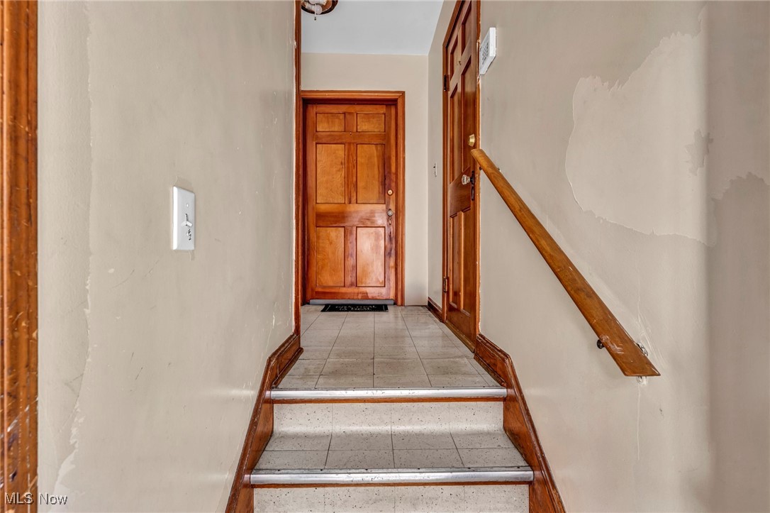 Homesite Companys Resub - Residential Income