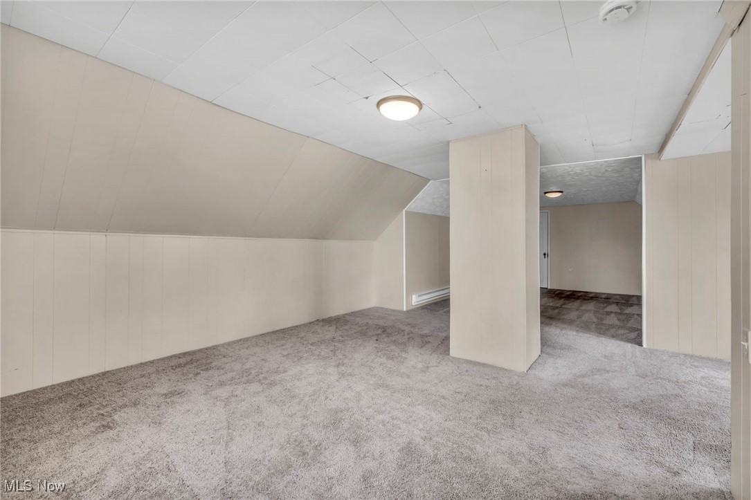 Homesite Companys Resub - Residential Income