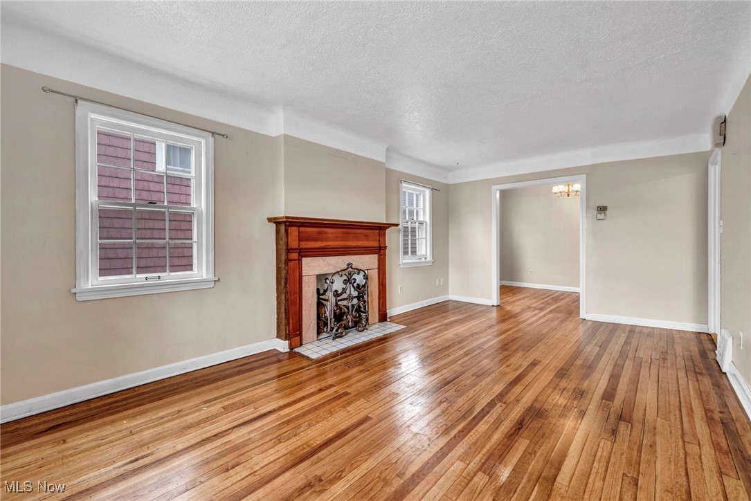 Homesite Companys Resub - Residential Income