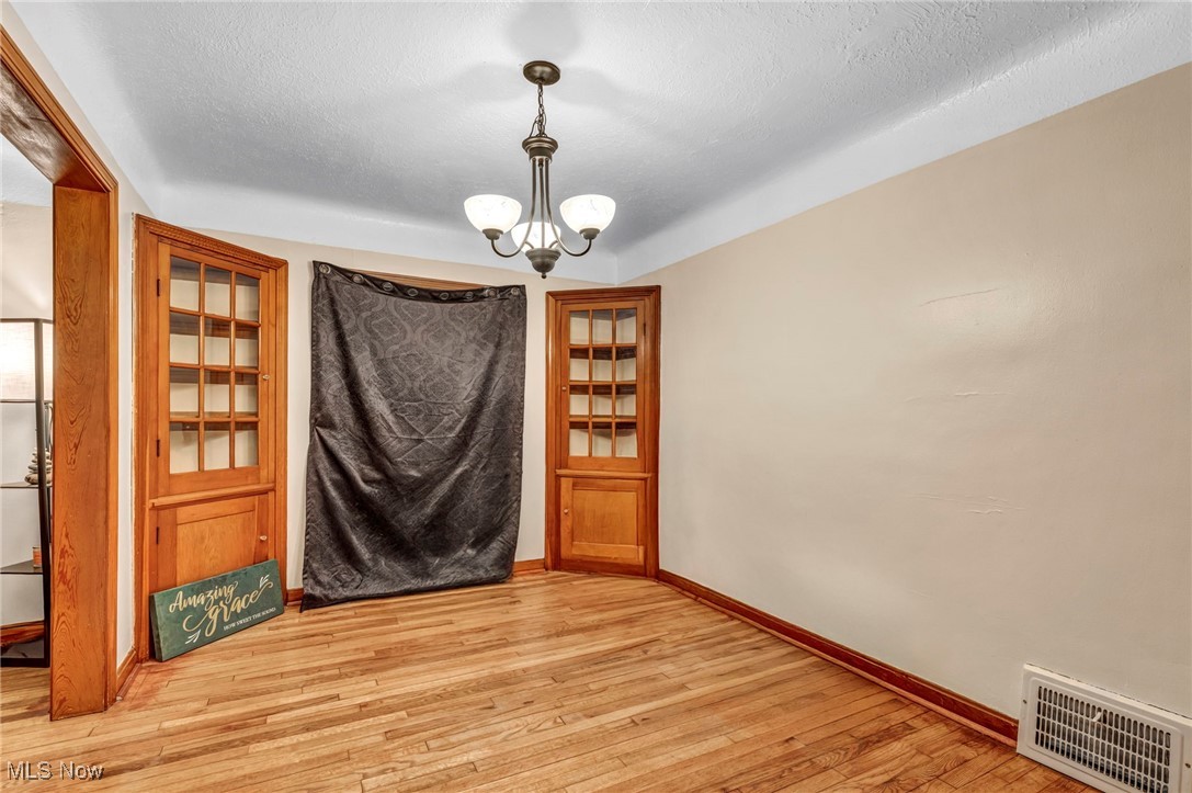 Homesite Companys Resub - Residential Income