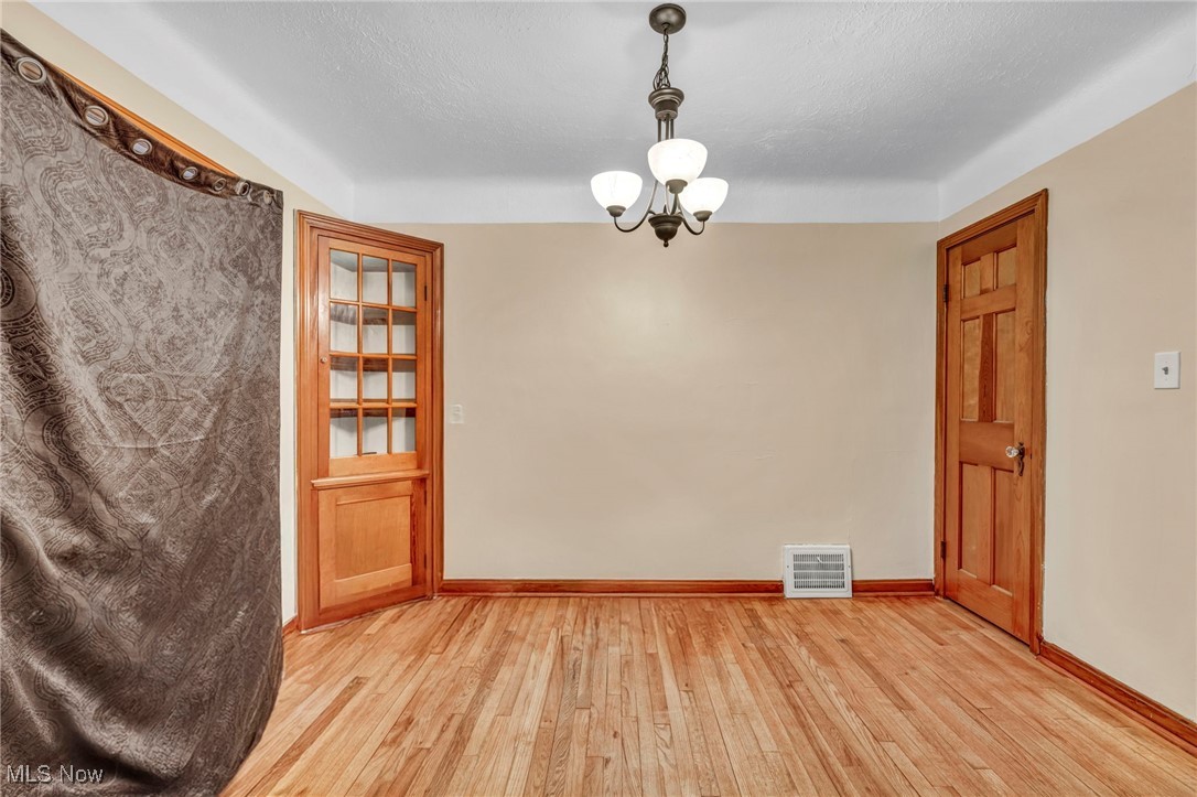 Homesite Companys Resub - Residential Income