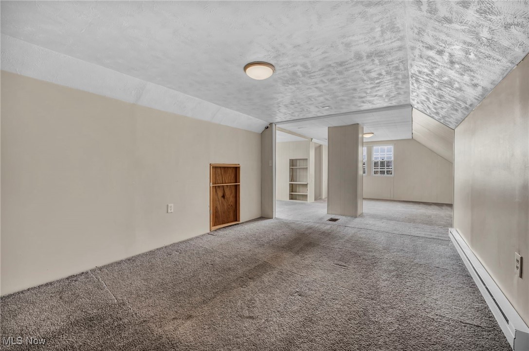 Homesite Companys Resub - Residential Income