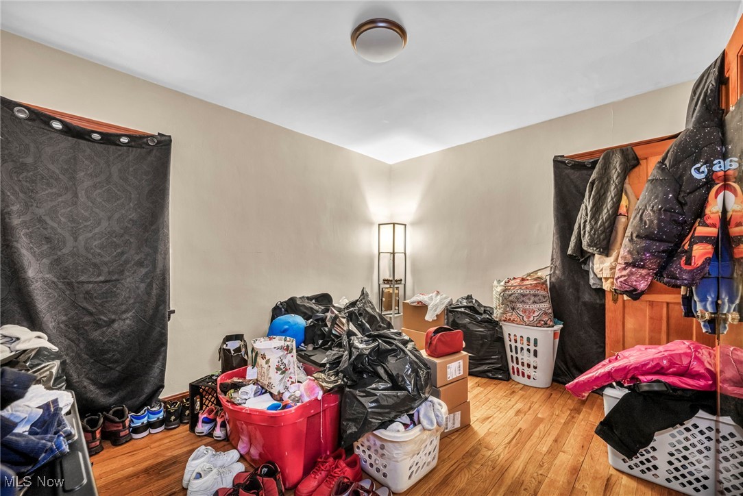 Homesite Companys Resub - Residential Income