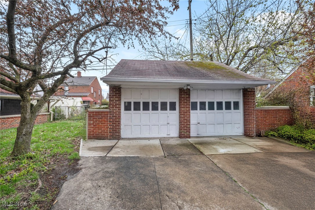 Homesite Companys Resub - Residential Income