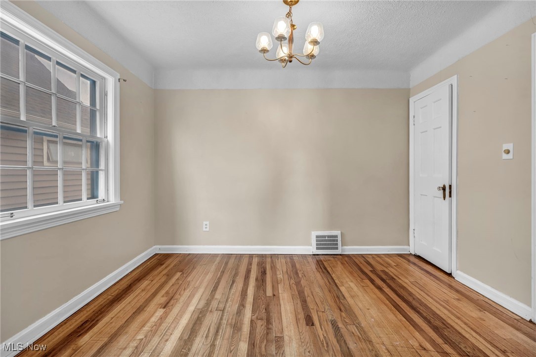 Homesite Companys Resub - Residential Income