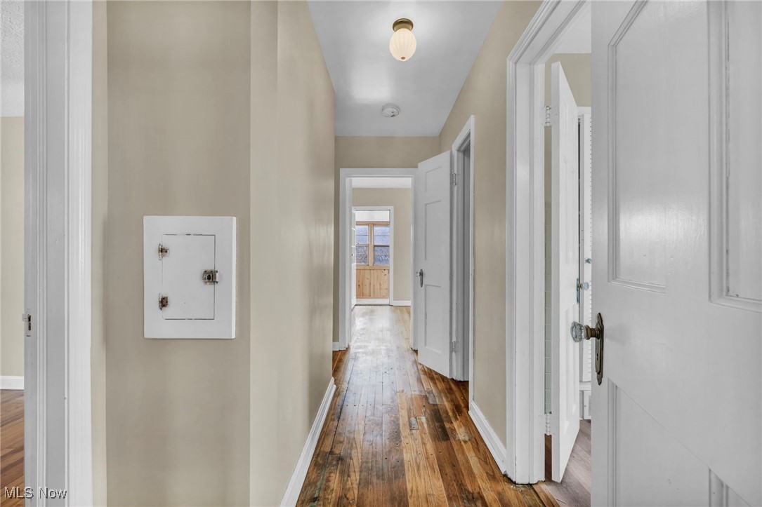 Homesite Companys Resub - Residential Income