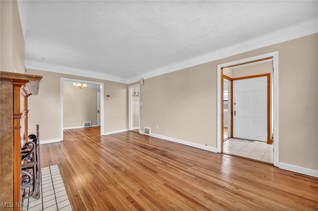 Homesite Companys Resub - Residential Income