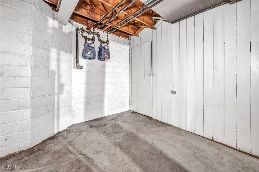 Homesite Companys Resub - Residential Income