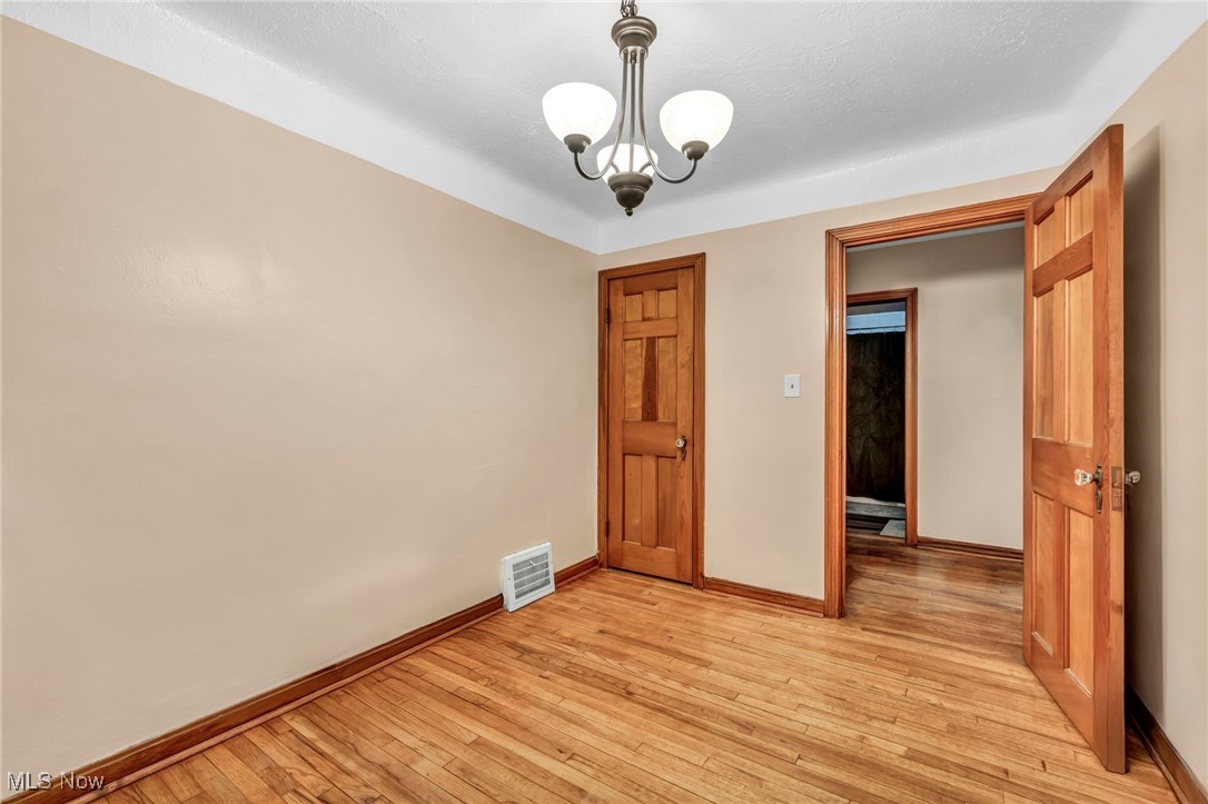 Homesite Companys Resub - Residential Income