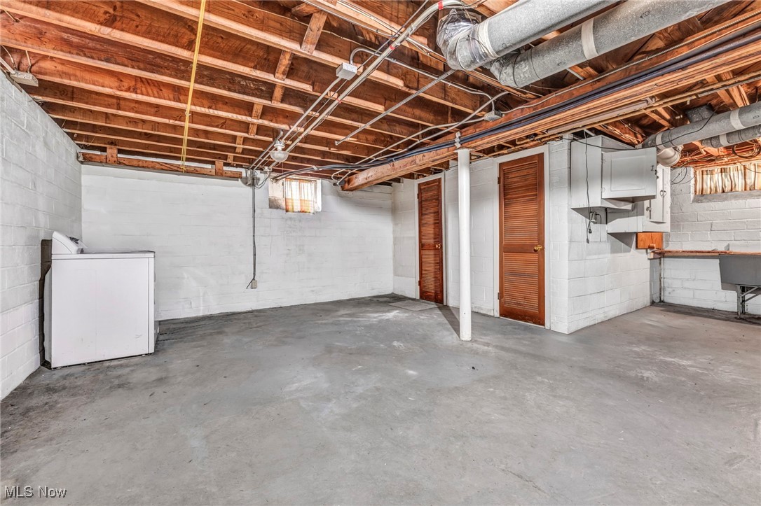 Homesite Companys Resub - Residential Income