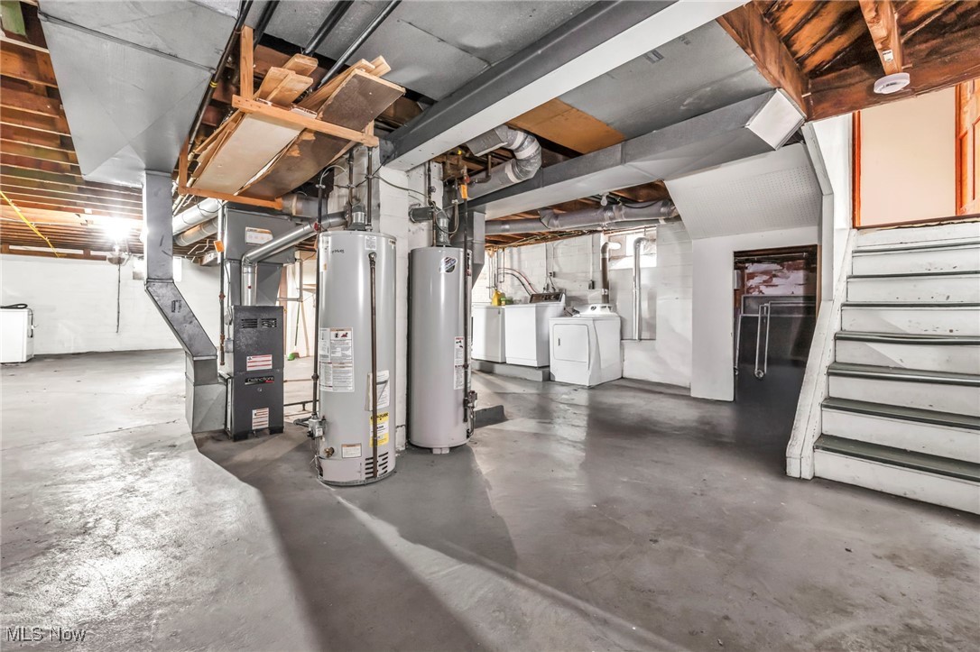 Homesite Companys Resub - Residential Income