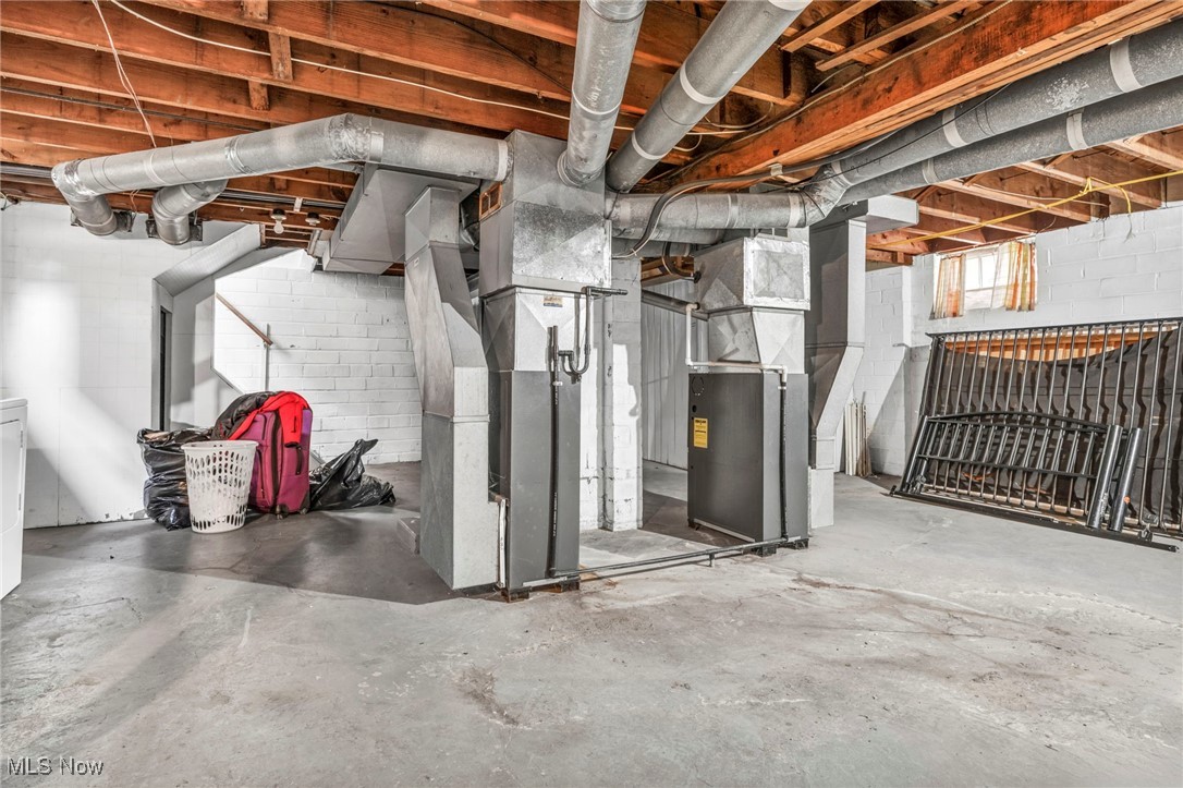 Homesite Companys Resub - Residential Income