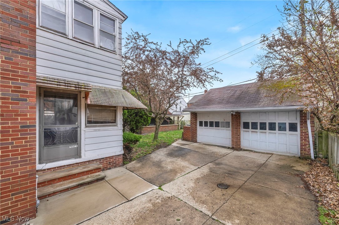 Homesite Companys Resub - Residential Income