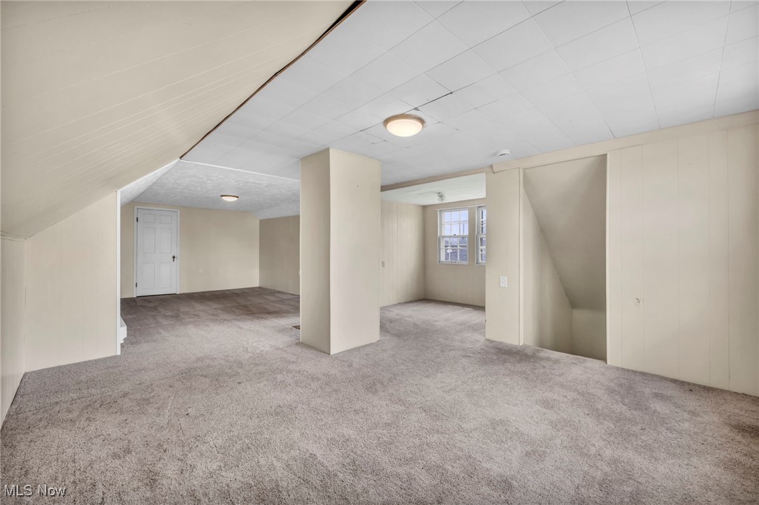 Homesite Companys Resub - Residential Income