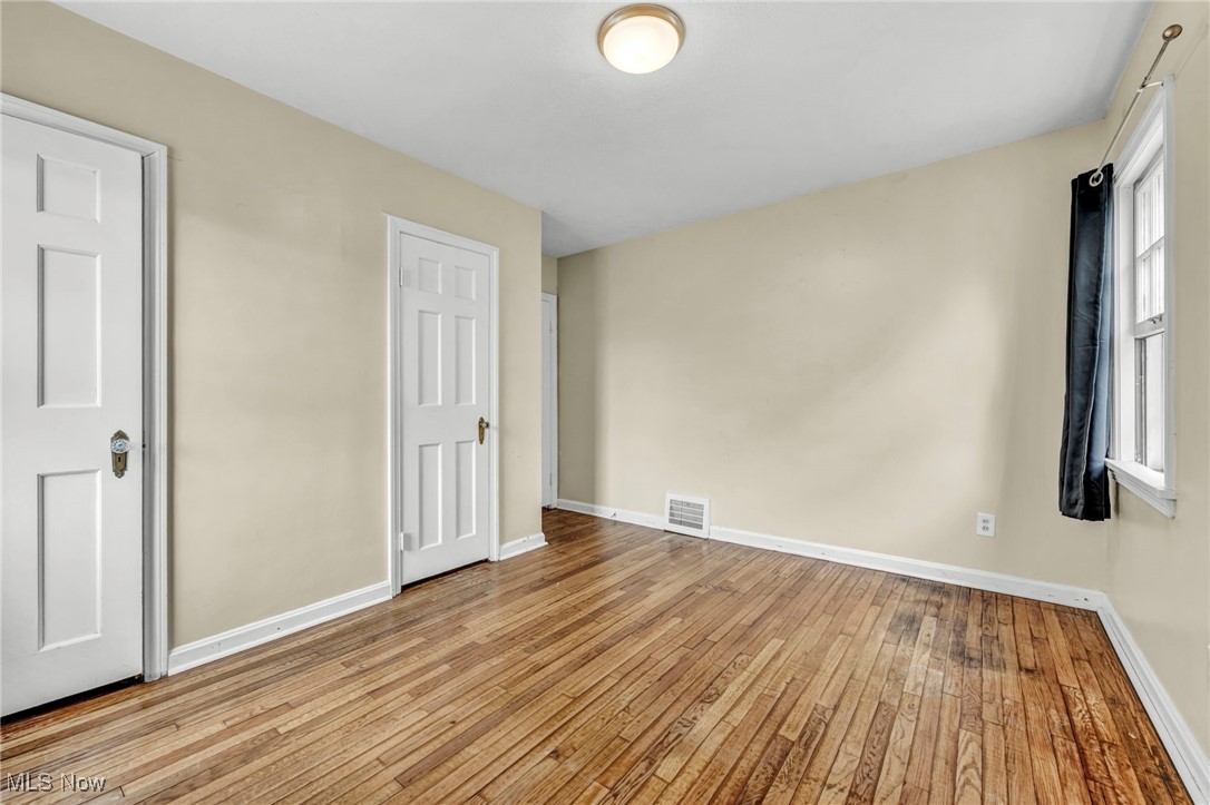 Homesite Companys Resub - Residential Income