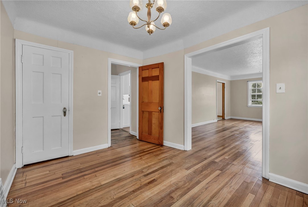 Homesite Companys Resub - Residential Income