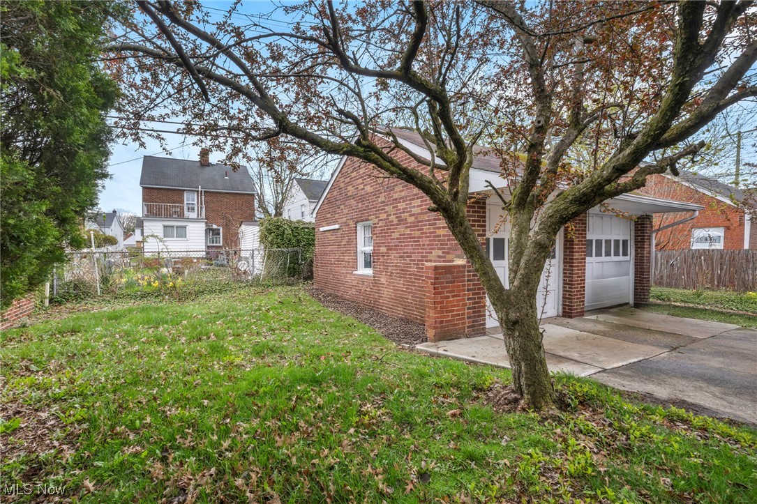 Homesite Companys Resub - Residential Income