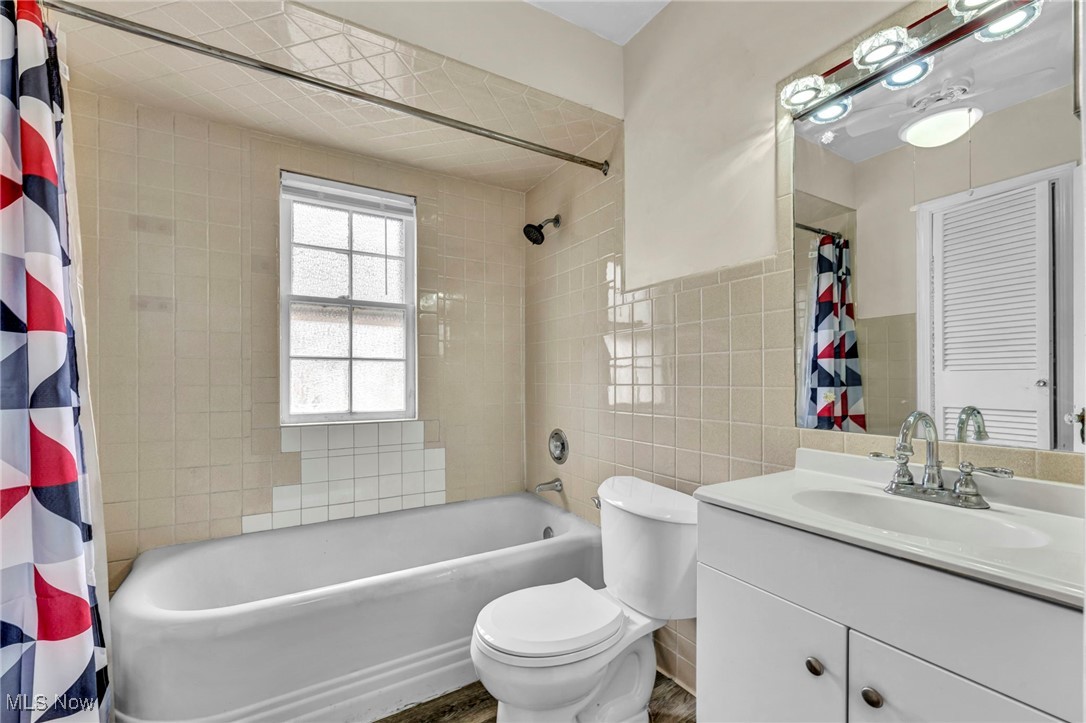 Homesite Companys Resub - Residential Income