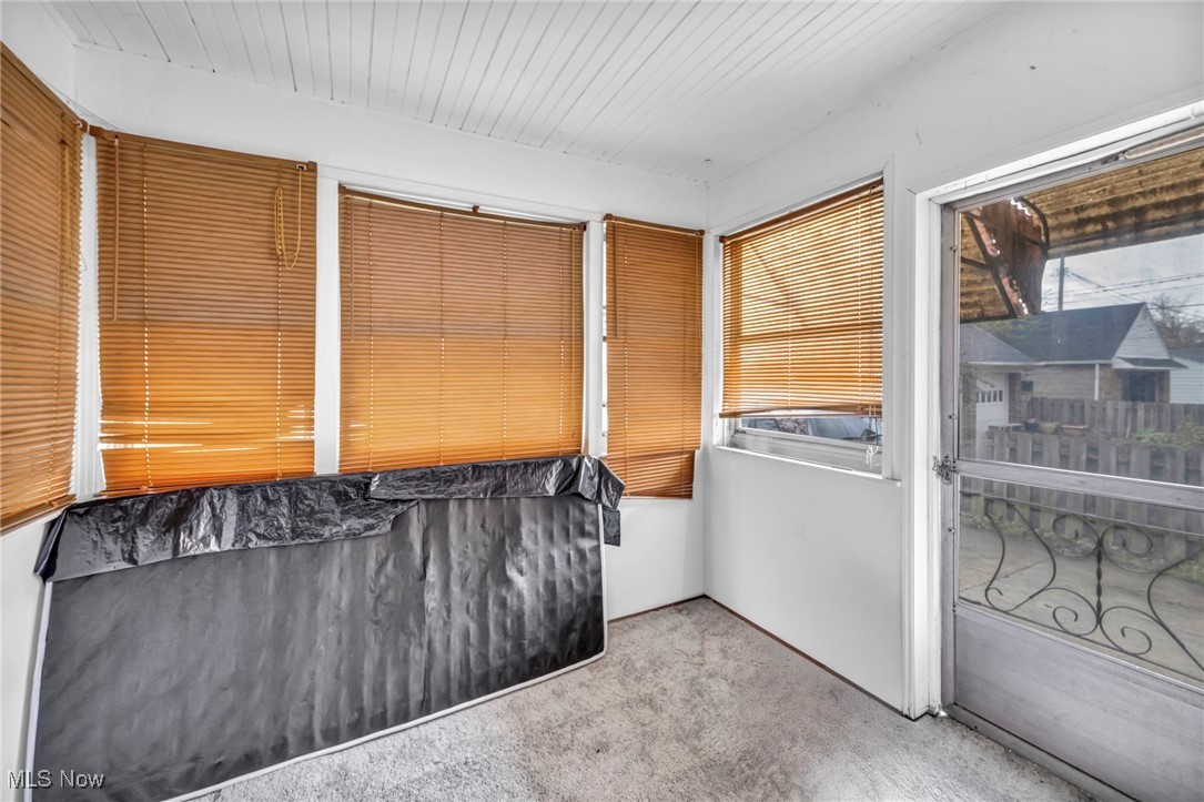 Homesite Companys Resub - Residential Income