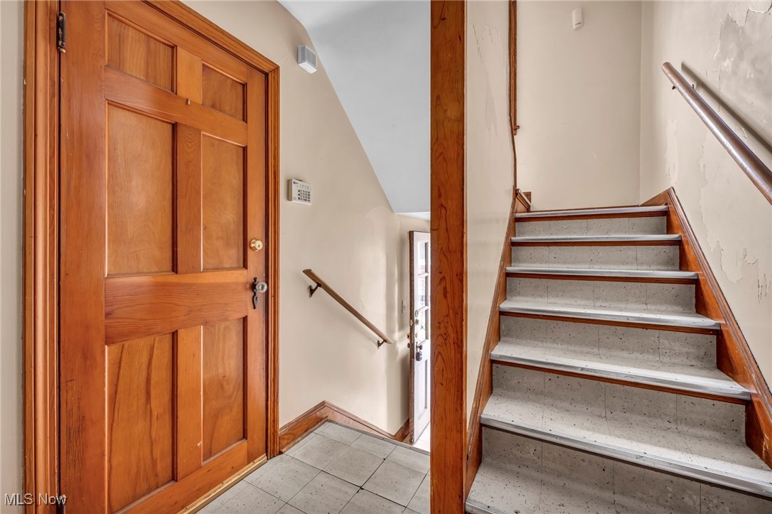 Homesite Companys Resub - Residential Income