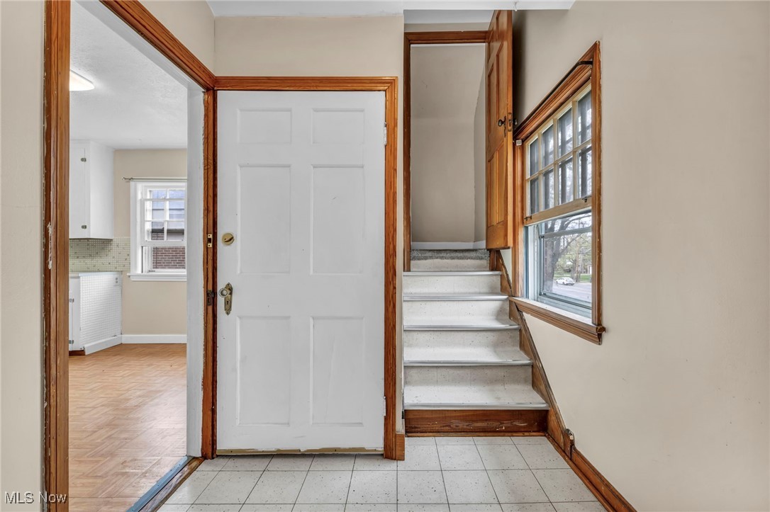 Homesite Companys Resub - Residential Income