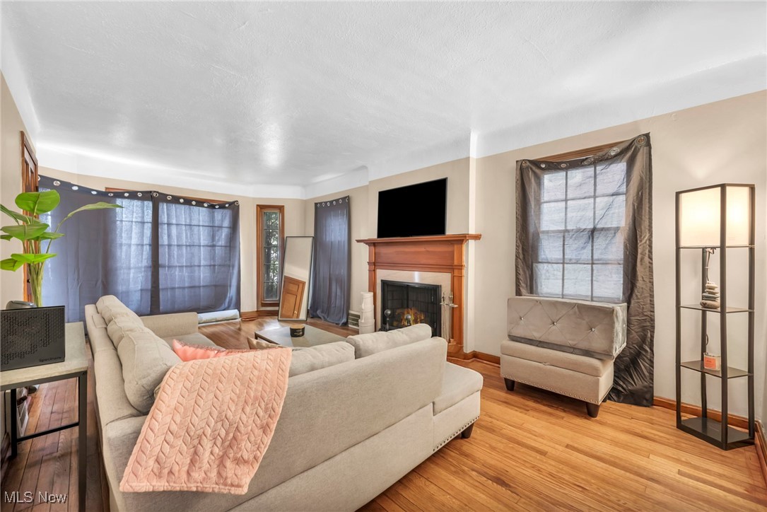 Homesite Companys Resub - Residential Income